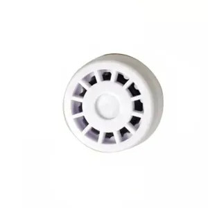 Moen 140779 Moen 140779 2.0 Flow Restrictor Kit