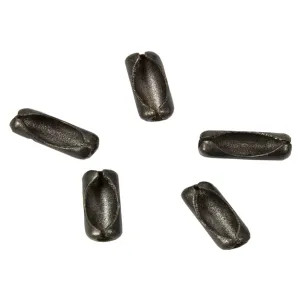Jandorf 60351 Jandorf 60351 Chain Connector, NO 6, Rustic Bronze