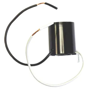 Jandorf 60537 Jandorf 60537 Snap-In Lamp Socket With L Hickey, 660 W, Medium, Black, Phenolic