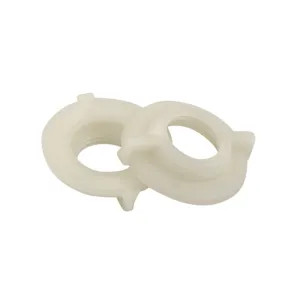 Moen 145665 Moen 145665 Part Low Profile Nut Kit