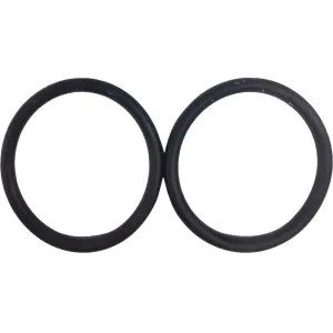 Moen 146789 Moen 146789 Part O-Ring Kit, Single Handle Kitchen
