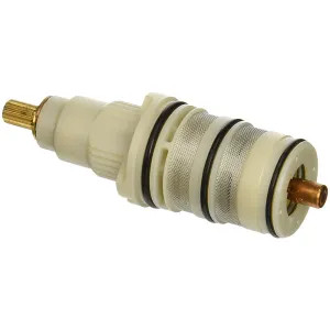 Moen 147208 Moen 147208 Part Thermostatic Cartridge Replacement