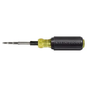 Klein 626 Klein 626 6-in-1 Tapping Tool