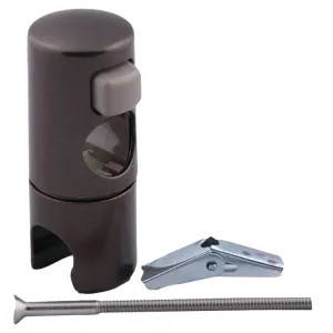 Moen 137034ORB Moen 137034ORB Part Slider For Slidebar, Oil Rubbed Bronze