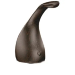 Moen 146214ORB Moen 146214ORB Part Handle Kit Oil Rubbed Bronze