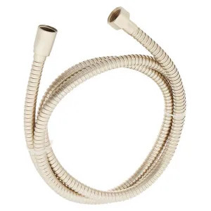 Moen A726ST Moen Satine Handheld Shower Hose - A726ST