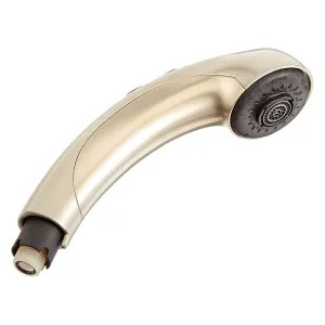Moen 124738SL Moen Part Pull-Out Wand - Stainless (124738SL)