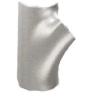 Moen 124823SL Moen 124823SL Part Spout Receptor StaiNLess