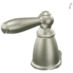 Moen 131097BN Moen 131097BN Part Handle Kit - Hot StaiNLess