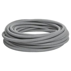 Carlon 15005-100 Thomas & Betts 15005-100 Carlon's Carflex Liquidtight 1/2