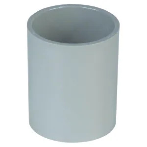 Carlon E940HR-CTN Thomas & Betts E940HR-CTN 1-1/2