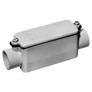 Carlon E987F-CAR Thomas & Betts E987F-CAR Carlon 1