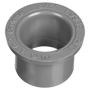 Carlon E996DR-CTN Thomas & Betts E996DR-CTN 1/2