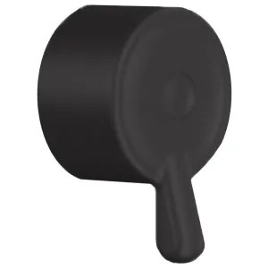 Moen 135150PW Moen 135150PW Part Three Function Diverter Lever Kit, Neutral, Wrought Iron