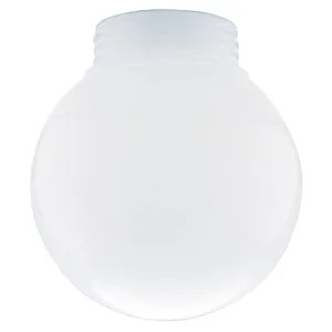 Westinghouse 8186900 Westinghouse 8186900 Globe Shade