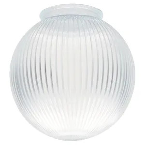 Westinghouse 8525400 Westinghouse 8525400 Globe Shade
