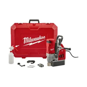 Milwaukee 4272-21 Milwaukee 4272-21 1-5/8