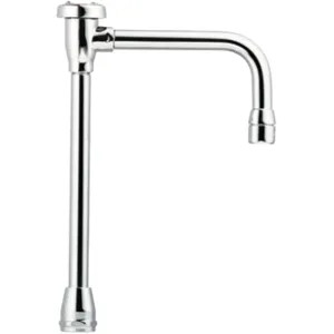 Moen SV003 Moen Commercial SV003 Commercial Spout
