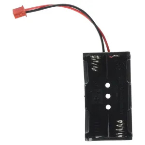 Moen 104440 Moen 104440 Commercial Flush Valve Battery Holder