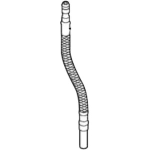 Moen 104444 Moen 104444 Commercial Supply Line 8305, 8306, 8307 (1/Bag)