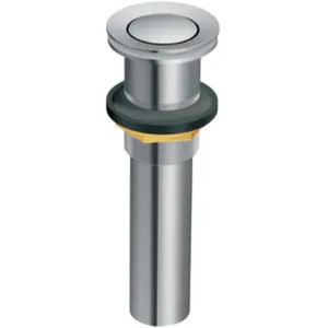 Moen 140780 Moen 1-1/4