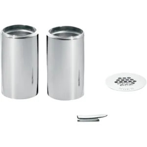 Moen A1616 Moen A1616 Handle Extension Kit