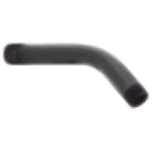Moen 123815WR Moen 123815WR Part Shower Arm 8