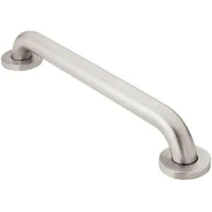 Moen R8924 Moen R8924 Bath Safety 24