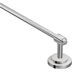Moen DN0718CH Moen Iso 18