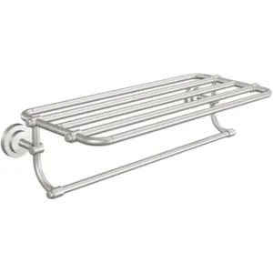 Moen DN0794BN Moen Iso 24