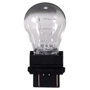 Eiko 3057-BP Eiko 3057-BP Premium Automotive Turn Signal, 12.8/14 V, 1200/5000 hr