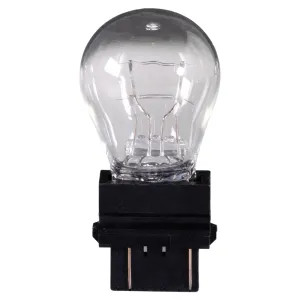 Eiko 3157-BP Eiko 3157-BP Premium Automotive Turn Signal, 12.8/14 V, 1200/5000 hr