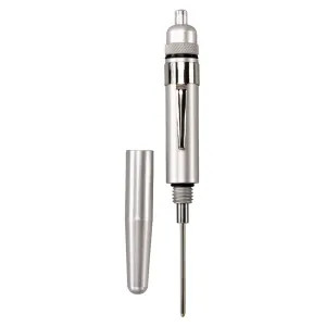 General 589 General Tools 589 Precision Oiler, Aluminum