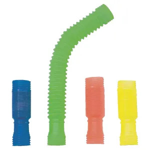Hopkins 20002 Hopkins Flexible Oilflex Spout - 20002 