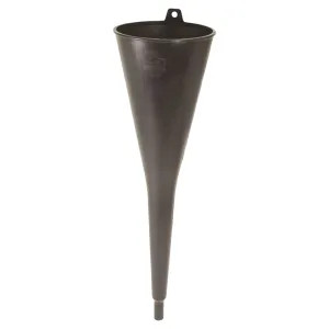 Hopkins 5034 Hopkins 5034 Super Funnel, High Density Polyethylene