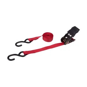 Pro Source FH64069 ProSource 15' x 1