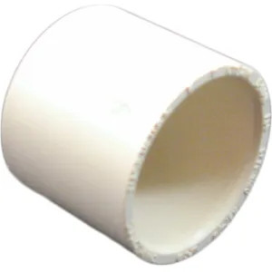 Commodity  CPVC 1