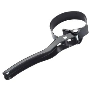 Plews 70-536 Plews 70-536 Economy Oil Filter Wrench, Steel, Standard