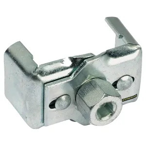 Plews 70-715 Plews 70-715 Bi-Directional Oil Filter Wrench