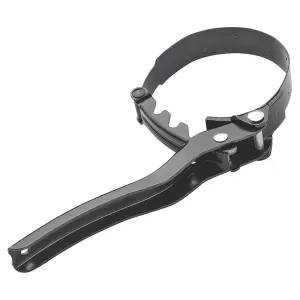 Plews 70-805 Plews 70-805 4-Way Adjustable Oil Filter Wrench, Economy