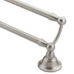 Moen DN6822BN Moen Sage 24