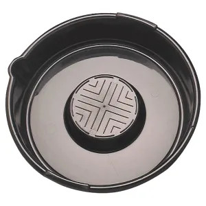 Scepter 3896 Scepter 3896 Drain Pan, 8 qt