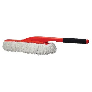SM Arnold 25-616 SM Arnold 25-616 Duster, Micro Fiber