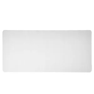 Moen DN7050 Moen DN7050 Home Care Bath Safety Mat, Glacier