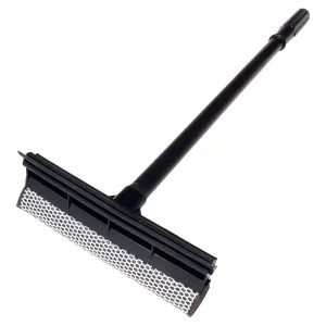 Unger 965250 Unger Automotive Squeegee