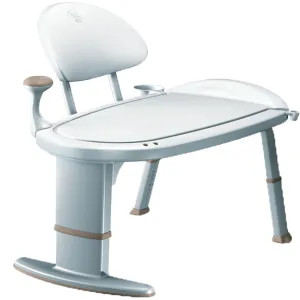 Moen DN7105 Moen DN7105 Transfer Bench