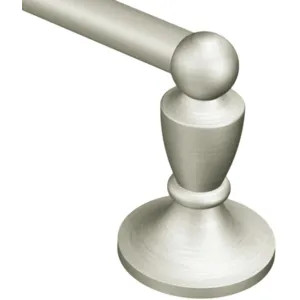 Moen Creative Specialties DN8218BN Moen Wembley 18