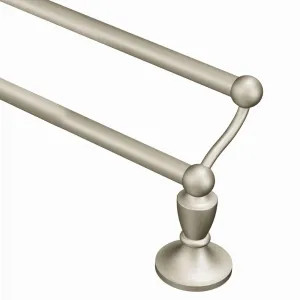 Moen Creative Specialties DN8222BN Moen Wembley 24