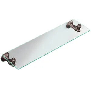 Moen Creative Specialties DN8290TB Moen Wembley 22