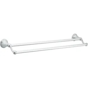 Moen DN8422CH Moen Preston 24